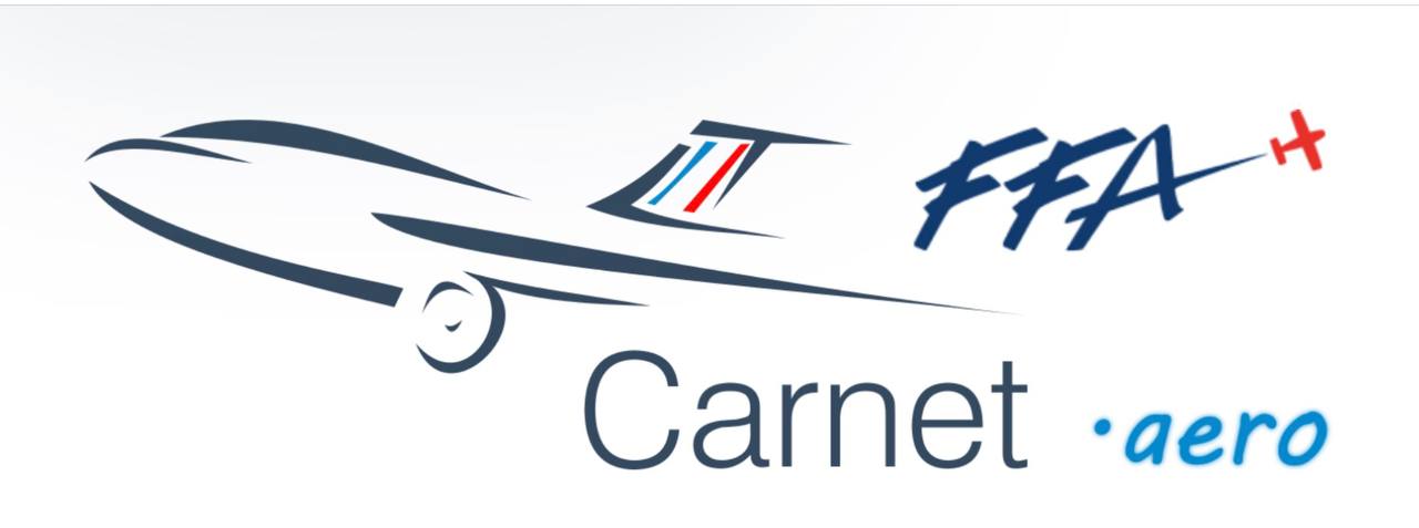 4fly s'associe à carnet.aero : un partenariat pour les pilotes